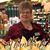 Janice Spiegel's profile image