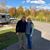 Tom H. Amor's profile image