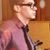 Josh Dale's profile image