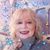 Elizabeth M. Donovan's profile image