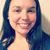 Patricia McQuay's profile image