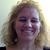 Christine Pervaiz's profile image