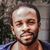 Kevin C. Thompson's profile image