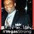 Michael Burton Sr.'s profile image