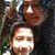 Liuza Lopez's profile image