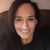 Connie Tafoya's profile image