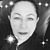 Tomasa Quiles's profile image