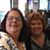 Jill Sopko Shump's profile image