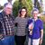 Monica McKenna's profile image