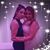 Rose Garcia's profile image