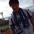 Shota Kanno's profile image