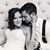 Kylie Duet Nichols's profile image