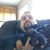 Josh Harris's profile image
