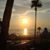 Sandy Dunaway's profile image