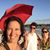 Rebecca Kirsch's profile image