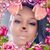 Tanita MzPrezidential Lewis's profile image