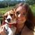 Jen Cook's profile image