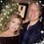 Kristi Leonard Brandt's profile image