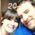 Ashley Dawn Philpott's profile image