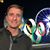 Colin Hackman's profile image