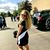 Hannah Uschock's profile image