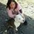 Tinker Bella's profile image
