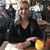 Milissa Dillow Santos's profile image