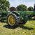 Don Lighthill's profile image