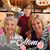 Susan Kesterson's profile image
