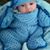 Robin Cozad's profile image