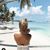 Donna Turcotte's profile image