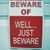 Joanne Cook's profile image