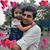 Prasad Kotecha's profile image