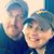 Ashley Poling's profile image