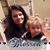 Melissa Chance-Beddow's profile image