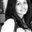 Aditi Luthra's profile image
