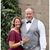 Kay Troy Mumby's profile image