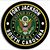Gonzalo Ernesto Rivera's profile image