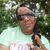 Trenette Roberson's profile image