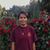 Sehrish Sohel's profile image