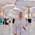 Aronno Shafi's profile image