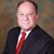 Rick Levin's profile image