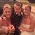 Angie Barr-Neville's profile image