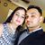 Husan Khosa's profile image