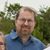 Jeff Haymore's profile image