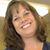 Robyn Meyer's profile image