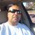 Robert Perez's profile image