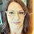 Karin Wadsworth's profile image