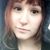 Megan Hayes's profile image