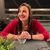 Betsy Berryhill's profile image